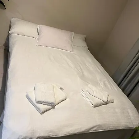 Kwiatowy Zakatek * Koło