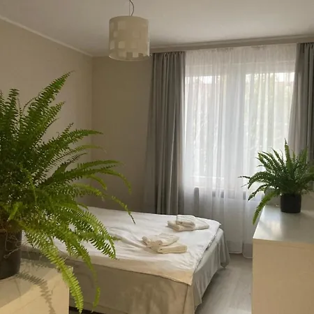 Kwiatowy Zakatek * Koło