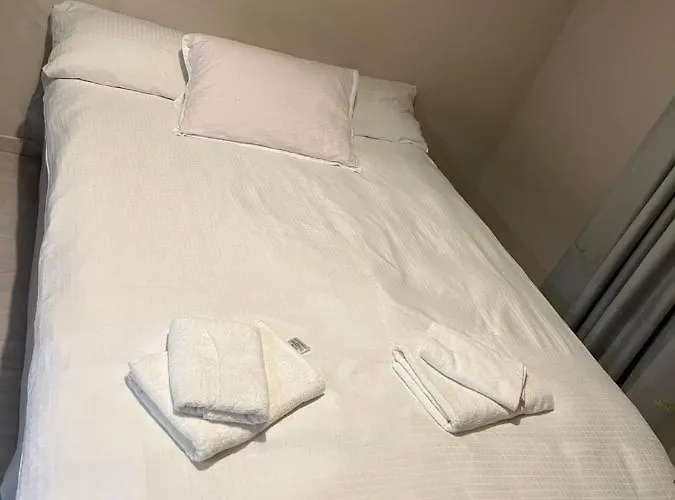 Kwiatowy Zakatek * Koło